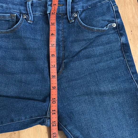 Good American jeans - Picture 5 of 7